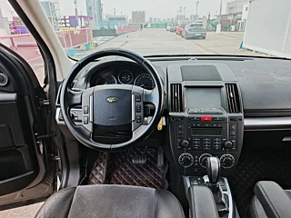 catalog-car-12