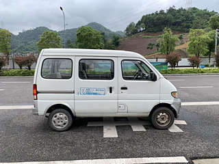 catalog-car-3