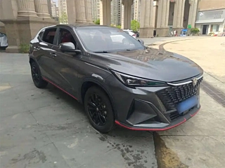 catalog-car-4