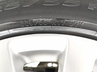 catalog-car-24