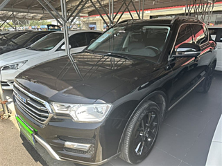 catalog-car-3
