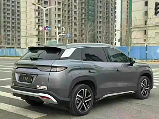 catalog-car-16