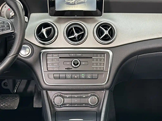 catalog-car-19