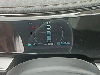 catalog-car-14