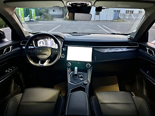 catalog-car-15