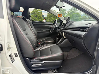 catalog-car-15