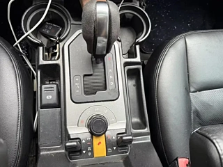 catalog-car-11