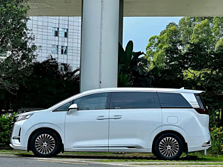 catalog-car-17