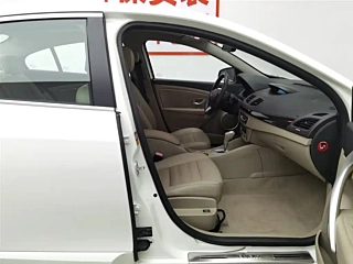 catalog-car-23