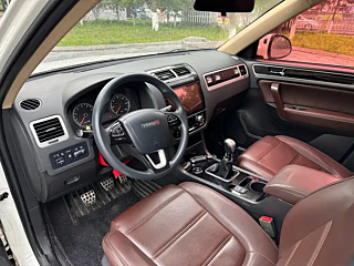 catalog-car-14