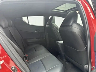 catalog-car-10