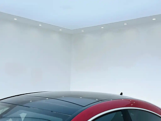 catalog-car-23