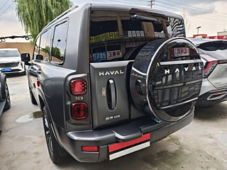 catalog-car-22