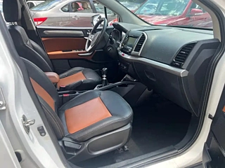 catalog-car-11
