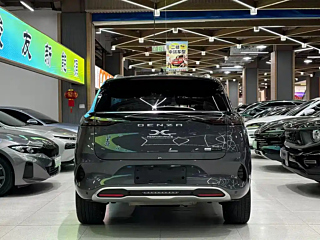 catalog-car-6