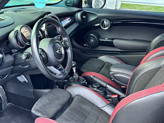 catalog-car-4