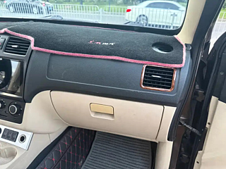 catalog-car-15