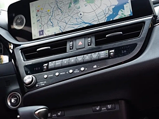 catalog-car-17