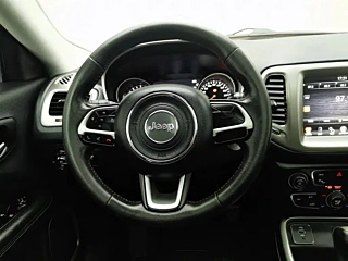 catalog-car-11