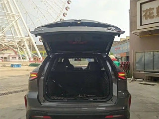 catalog-car-19