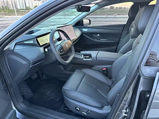 catalog-car-4