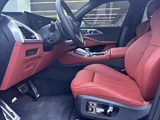 catalog-car-16