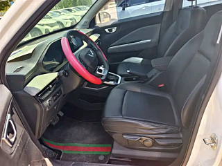 catalog-car-10