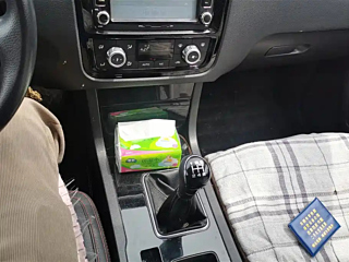 catalog-car-16