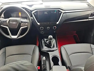 catalog-car-12