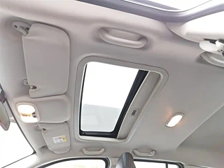 catalog-car-14