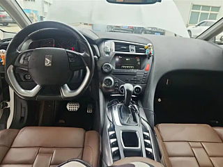 catalog-car-10