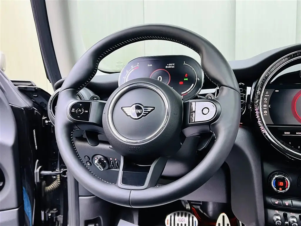 MINI OTHER 2022