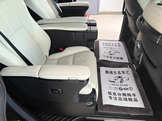 catalog-car-10