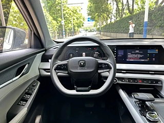 catalog-car-10