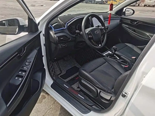 catalog-car-20