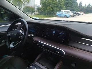 catalog-car-16
