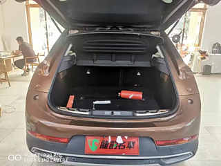 catalog-car-8