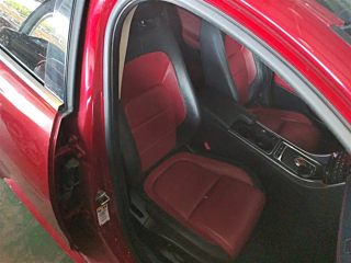 catalog-car-25