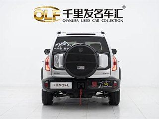 catalog-car-6
