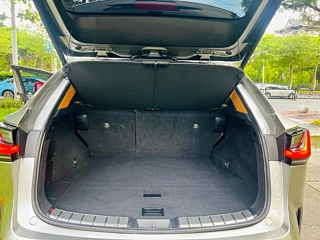 catalog-car-18