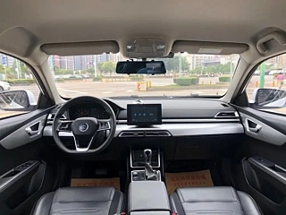 catalog-car-5