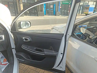 DAYUNMOTOR &#24742;&#34382;  2023 YEAR 300 STANDARD EDITION 2023