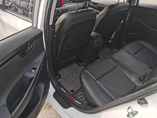 catalog-car-21