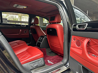 catalog-car-8