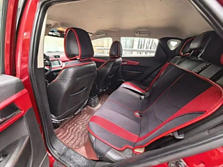 catalog-car-5