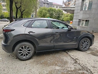 catalog-car-6