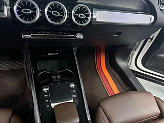 catalog-car-6