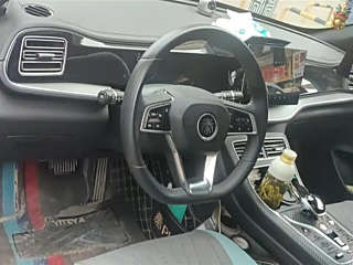 catalog-car-12