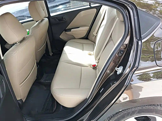 catalog-car-17