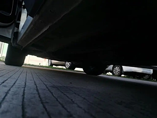 catalog-car-22